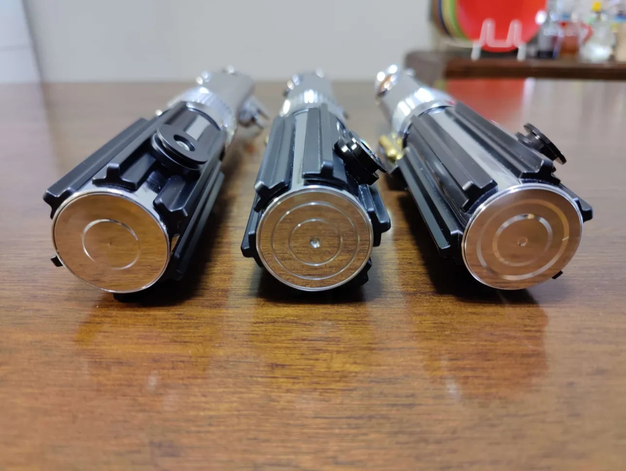 1-5.jpg