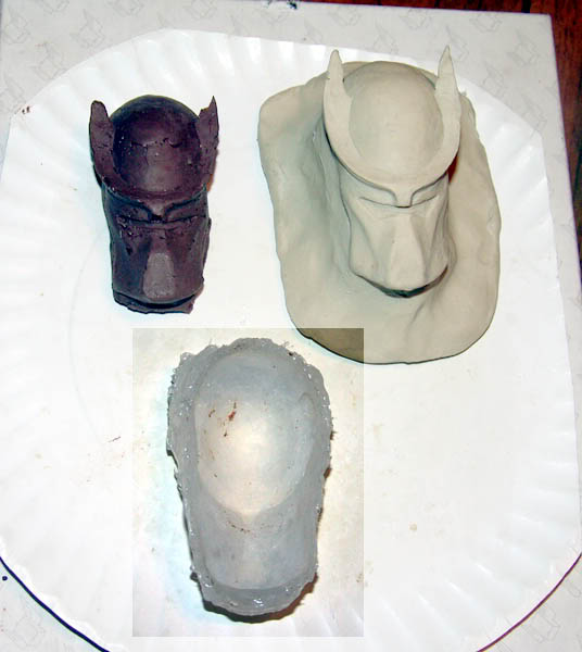 1-6cast1.jpg