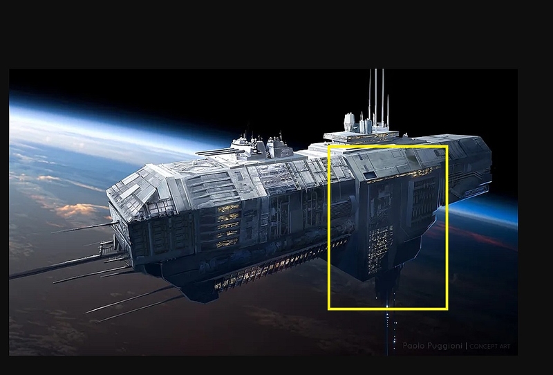 1 APaolo Ship centter highlight .jpg