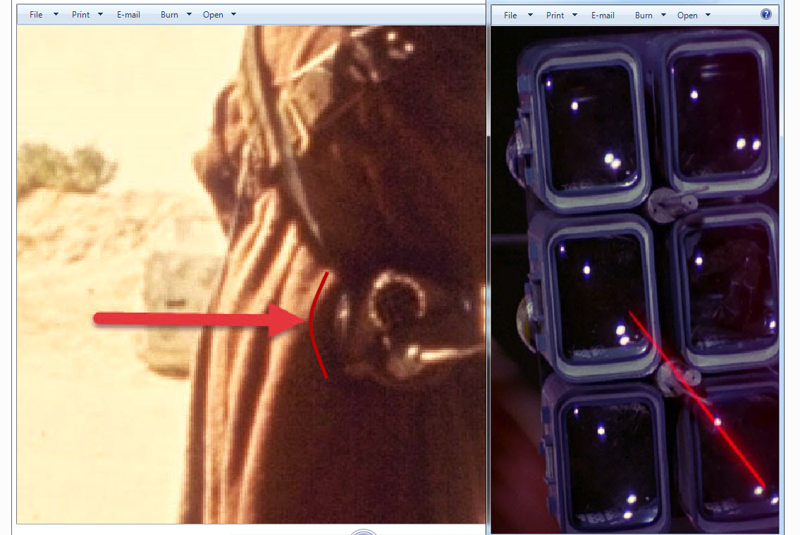 1 Compare COVER.jpg