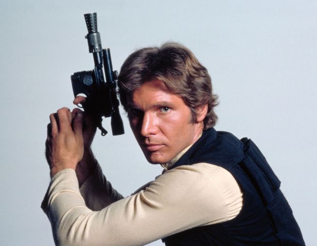 1-han-solo-blaster.jpg