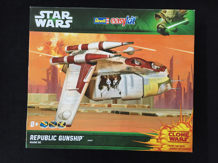 1-HN-SFS-Republic-Gunship-Star-Wars-1.74.jpg