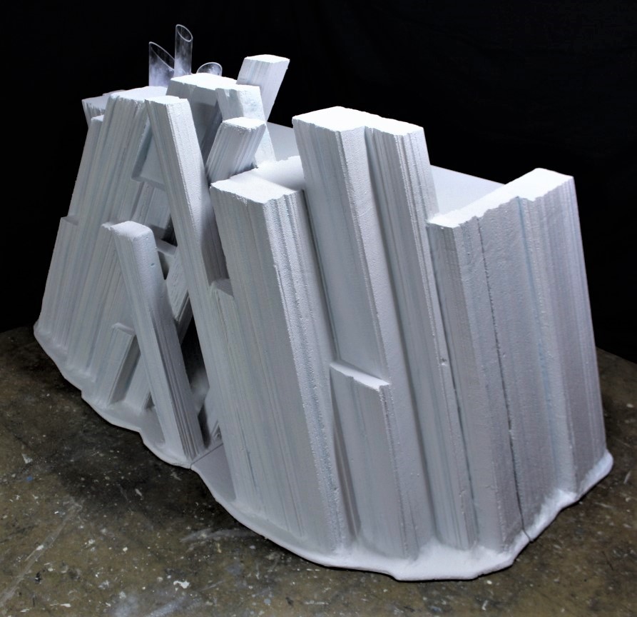 lego superman fortress of solitude