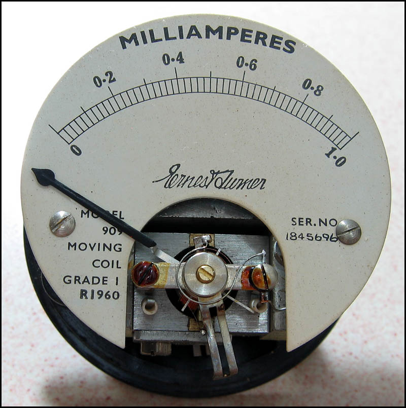 1-meter-error.jpg