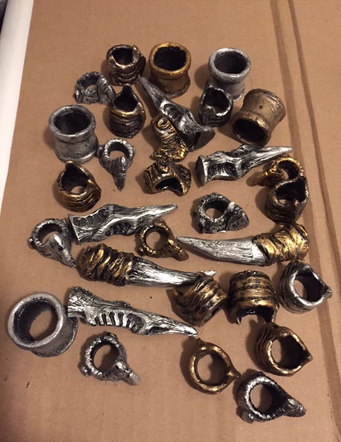 1 My Pred Mask Bead Set.JPG