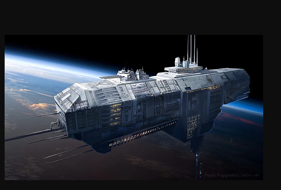 1 Paolo Ship.jpg
