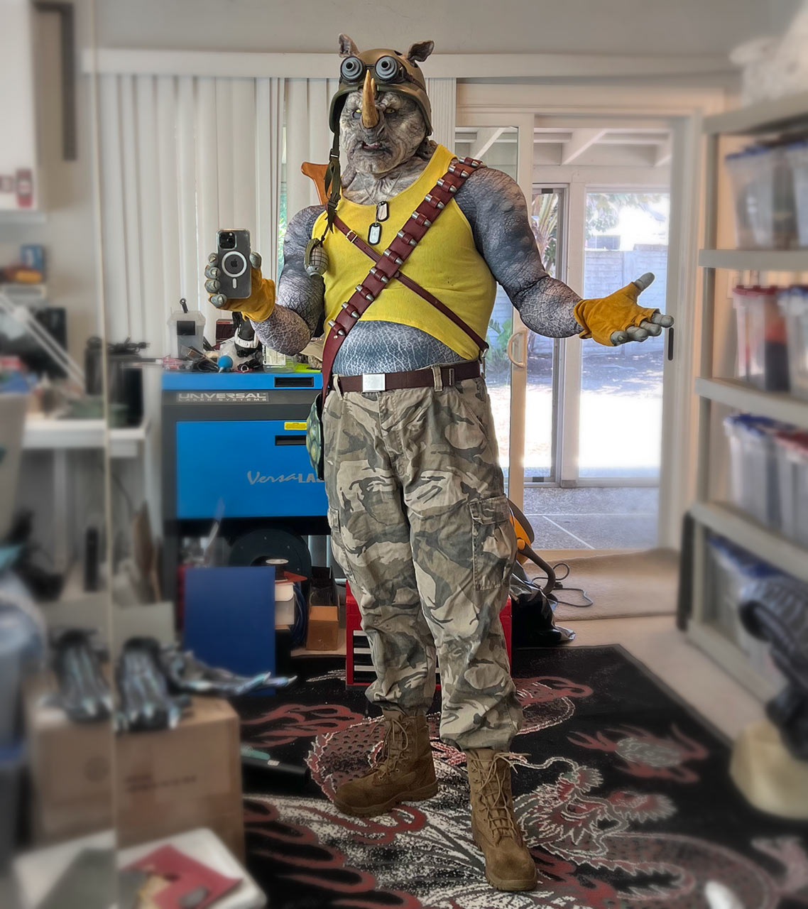 1-rocksteady.jpg