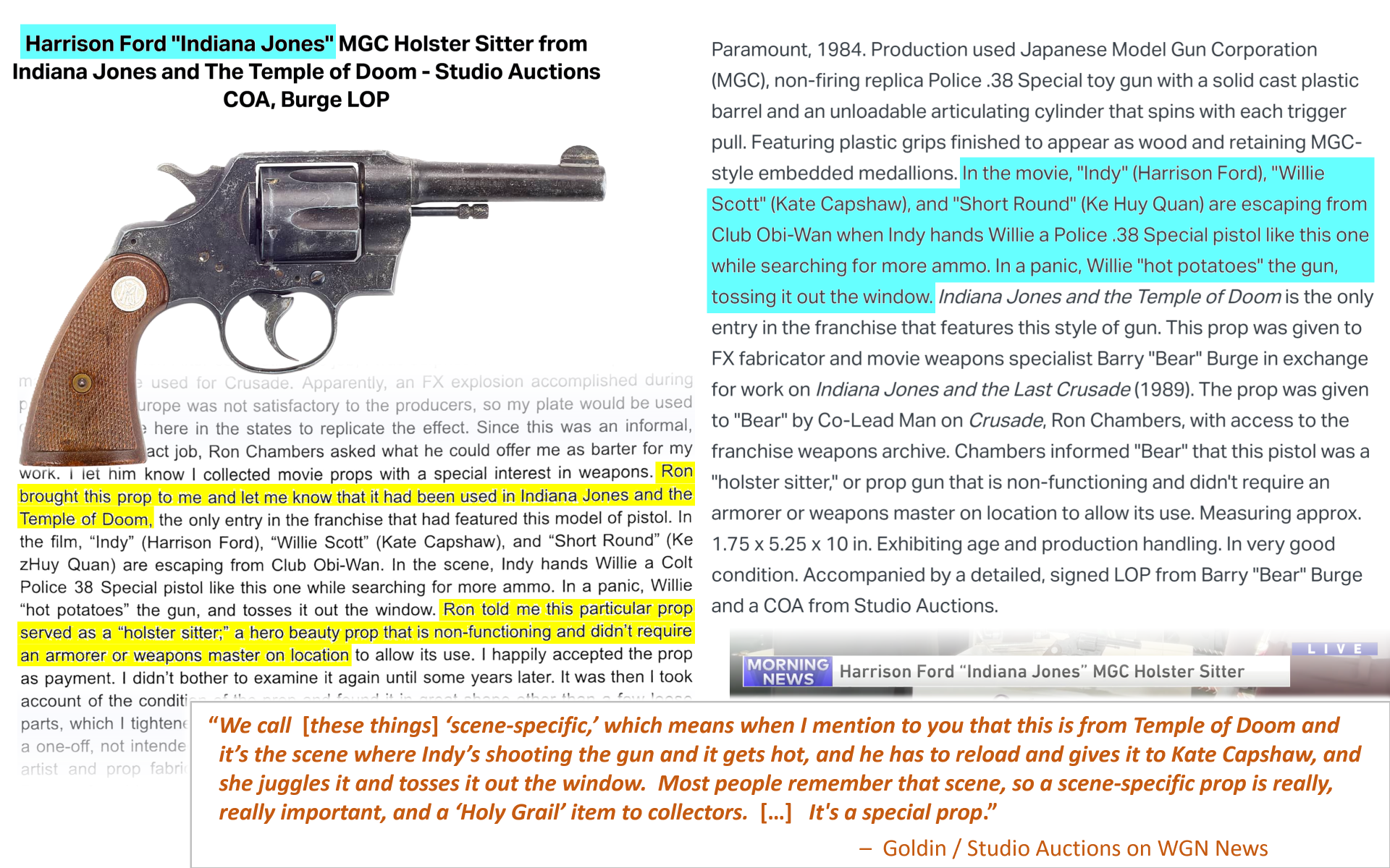 1. specific revolver attribution_sm.png