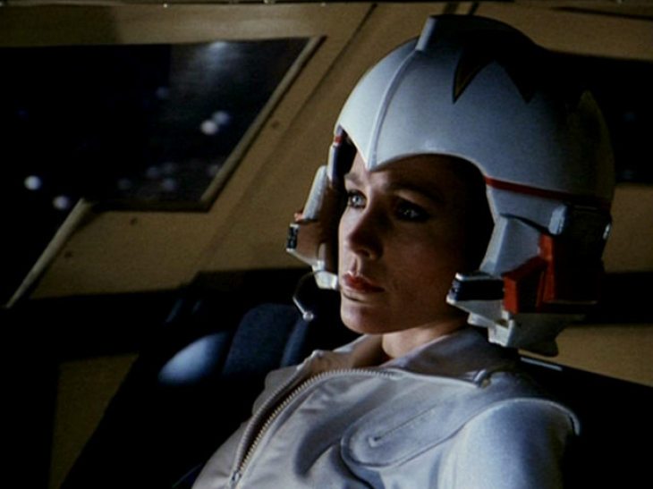 1-thunder-fighter-cockpit-bucksdueltothedeath-1-3584760252.jpg