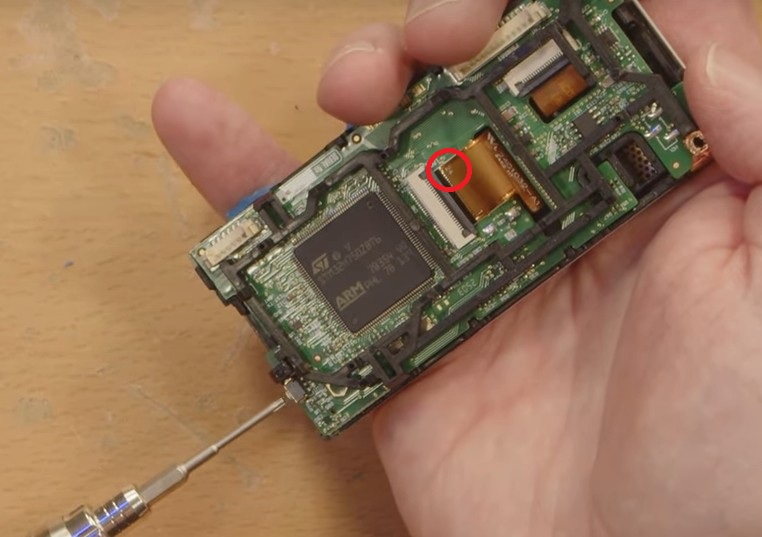 1. tricorder video cable.jpg