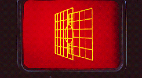 1*ujL3YFJOy46lk8w1jL_poA.gif