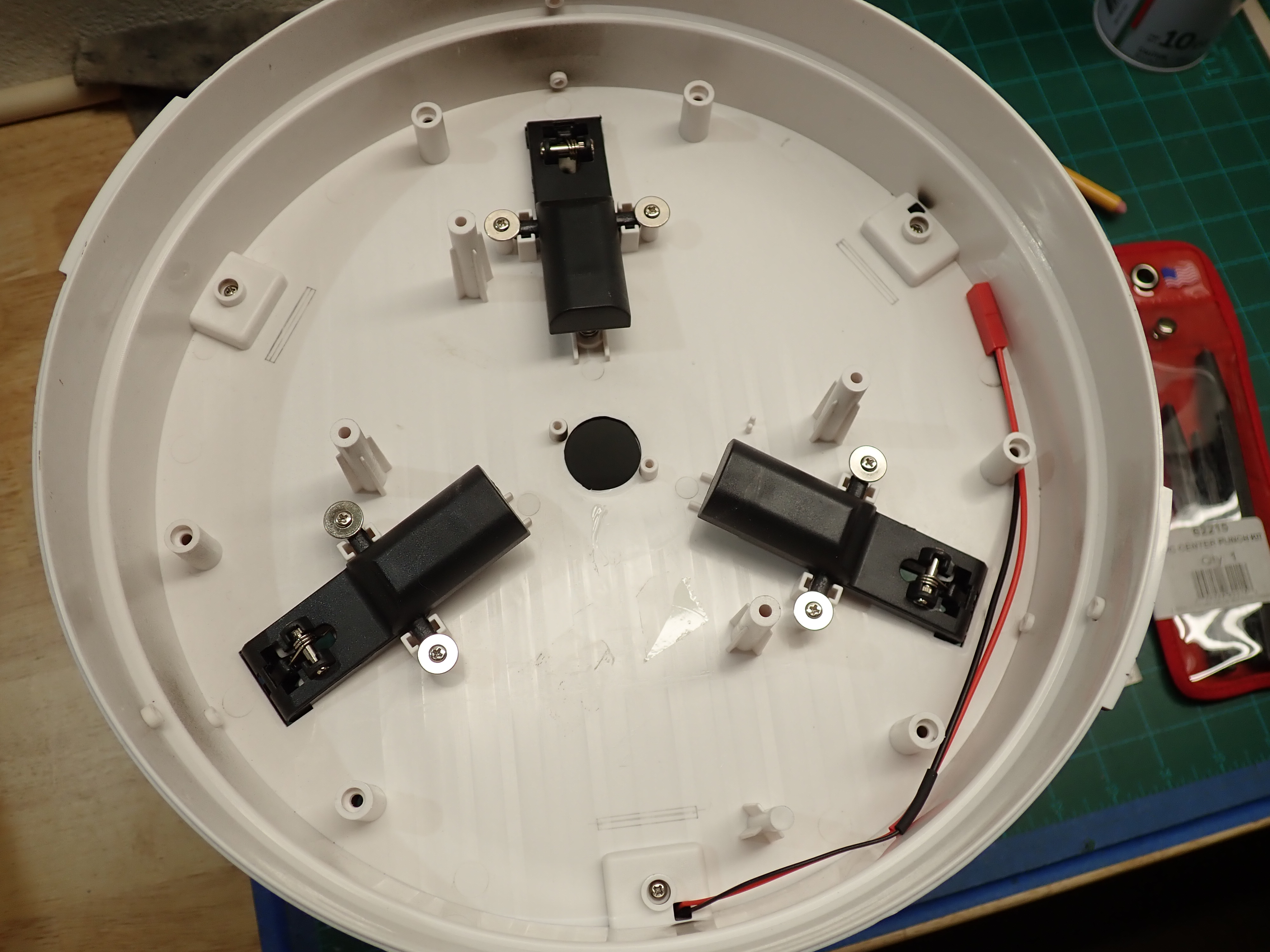 10 Aux LED Cutout 03.JPG