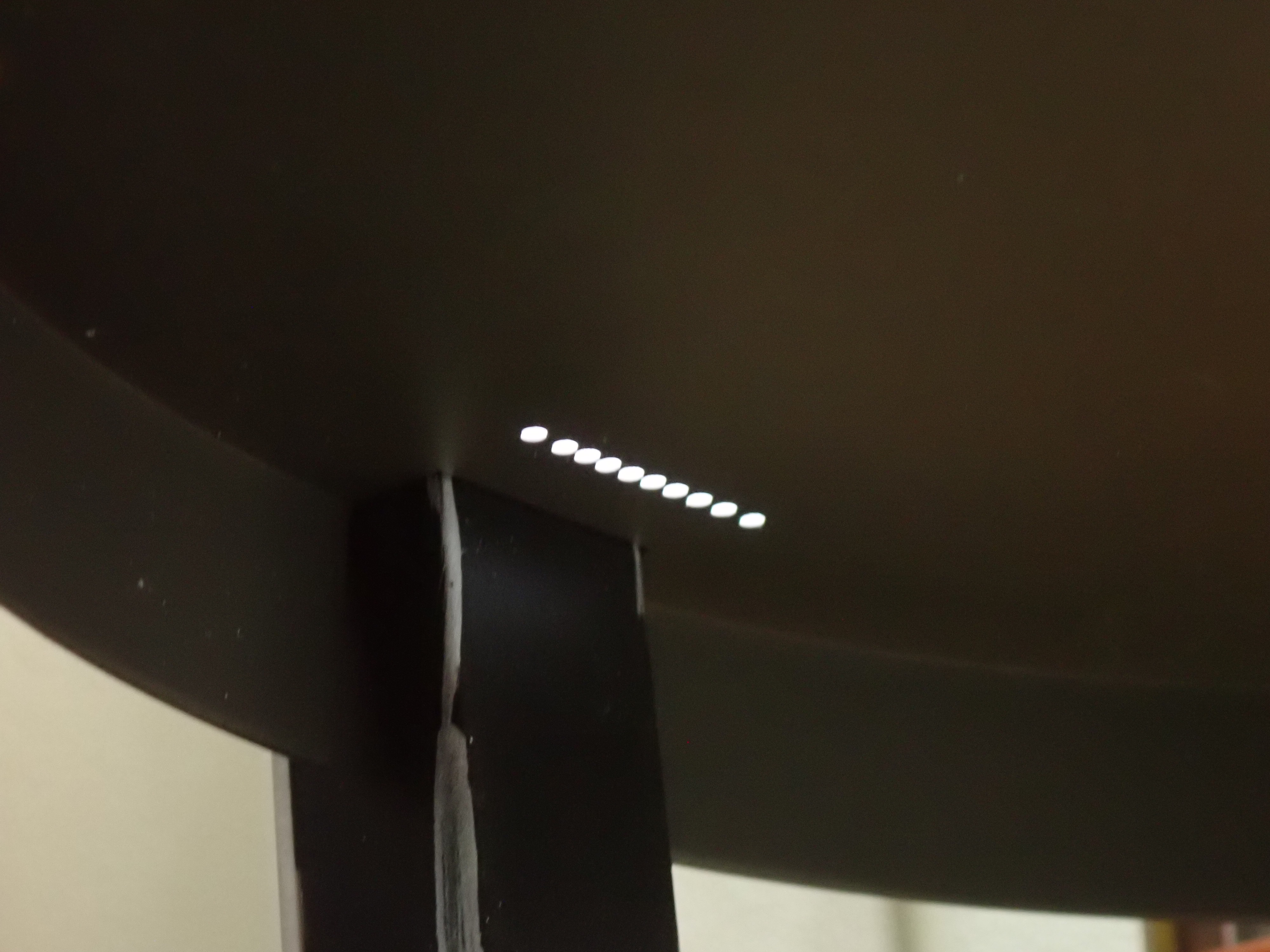 10 Aux LED Cutout 09.JPG