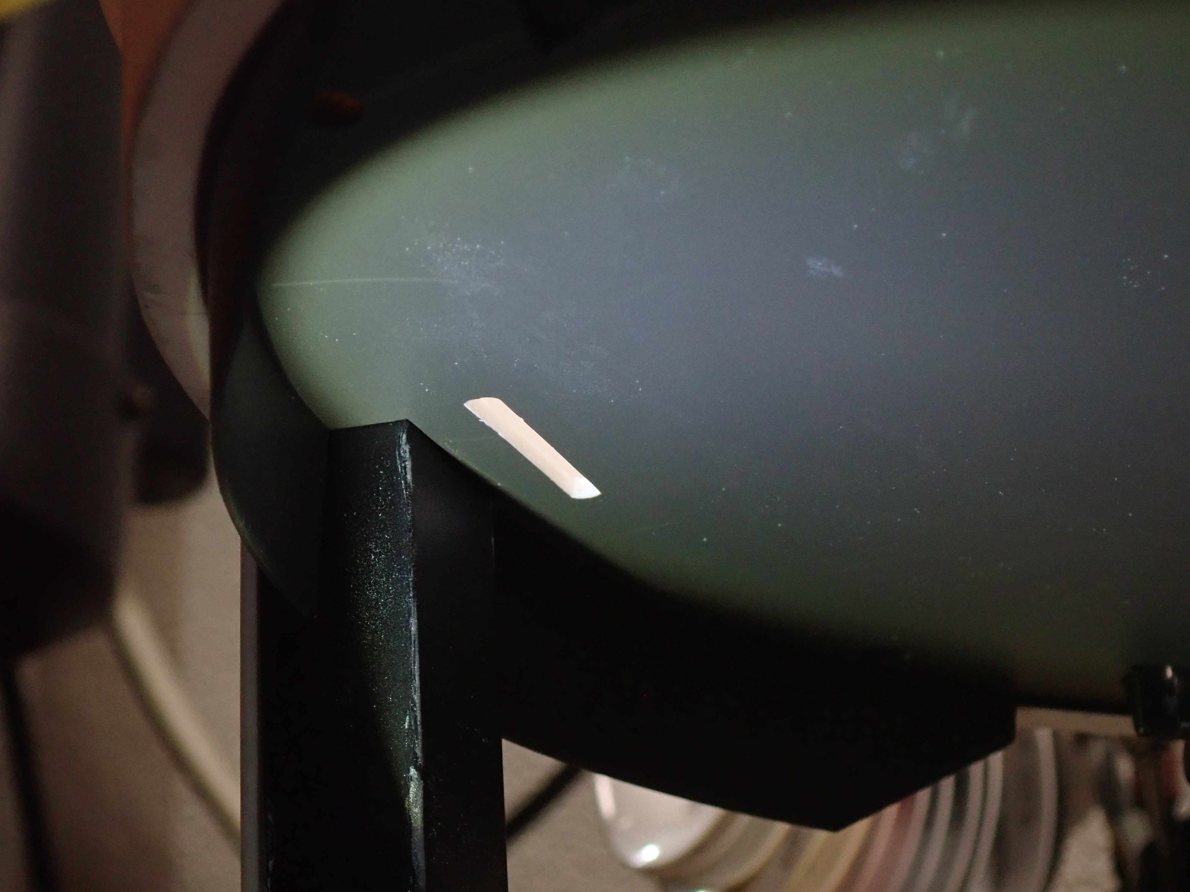 10 Aux LED Cutout 11.JPG