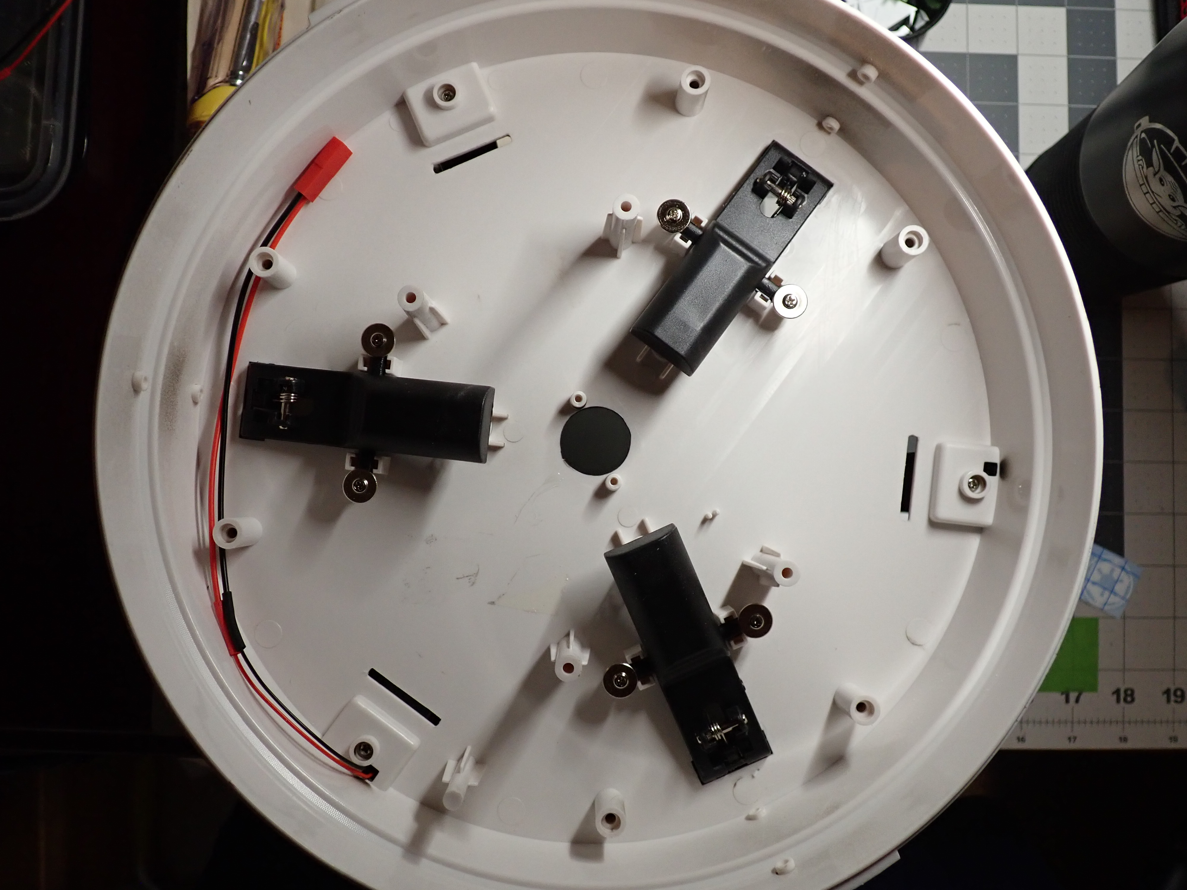 10 Aux LED Cutout 12.JPG
