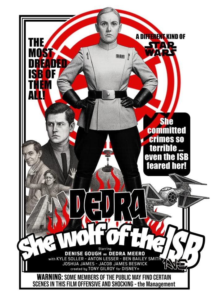 10 dedraa.jpg