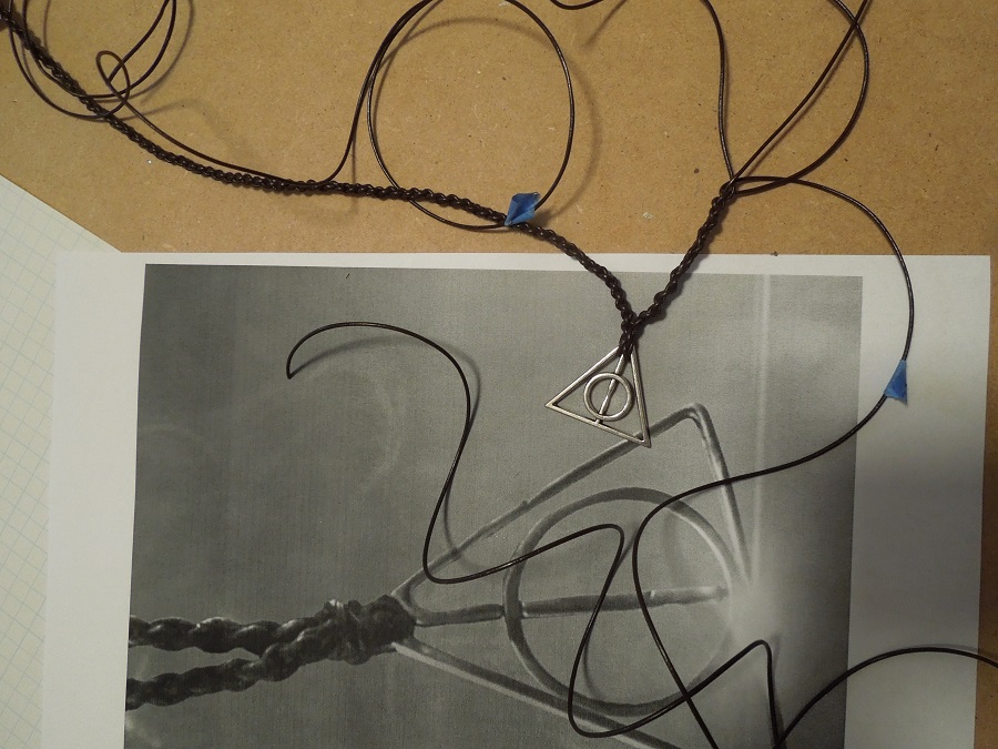 10 DH and the 4 strand braid.jpg