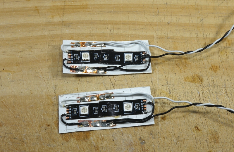 10 LED board.jpg