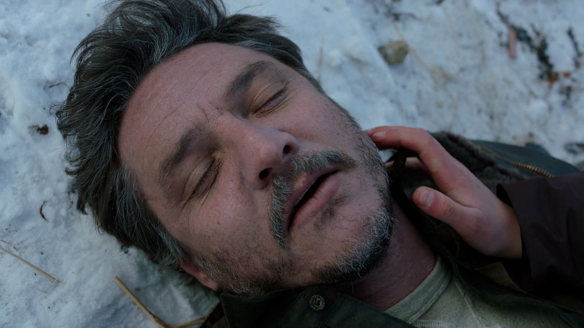 10-sick-joel-tv-1676891177730.jpg