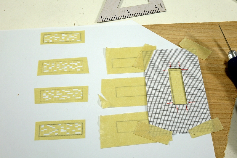 10 Tape window cut outs.jpg