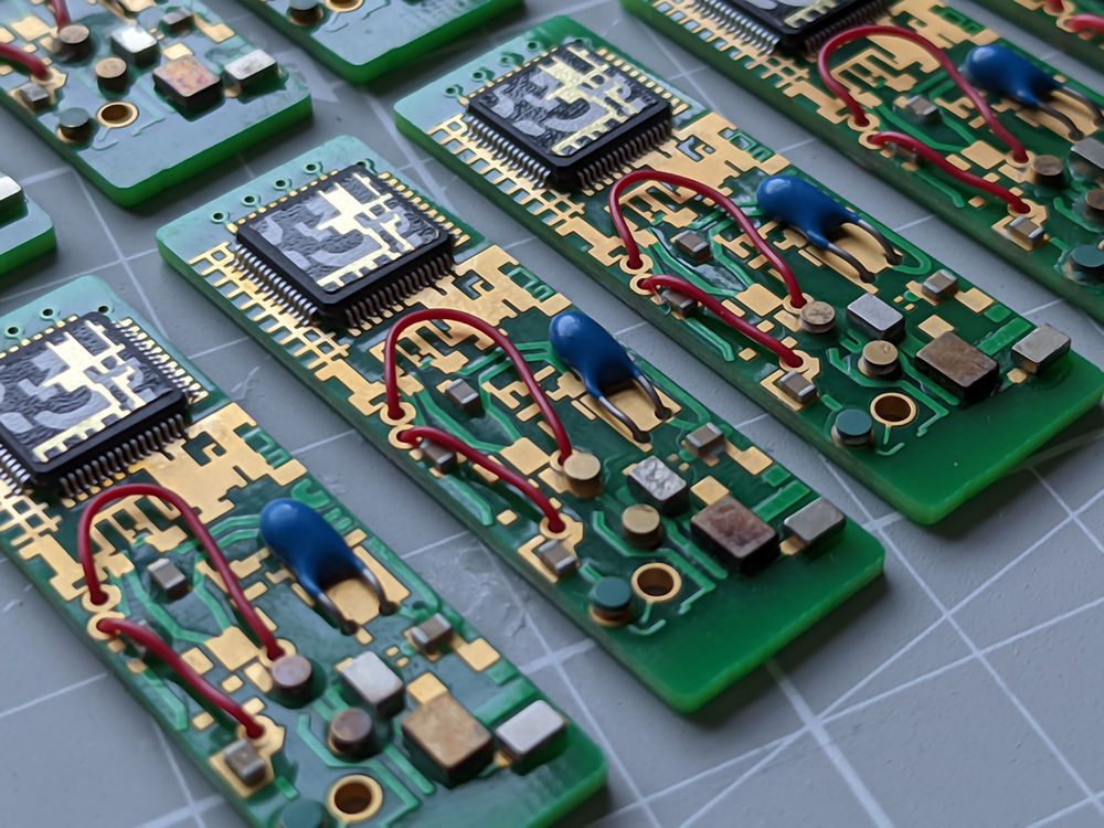 10 X BOARDS CLOSE UP.jpg