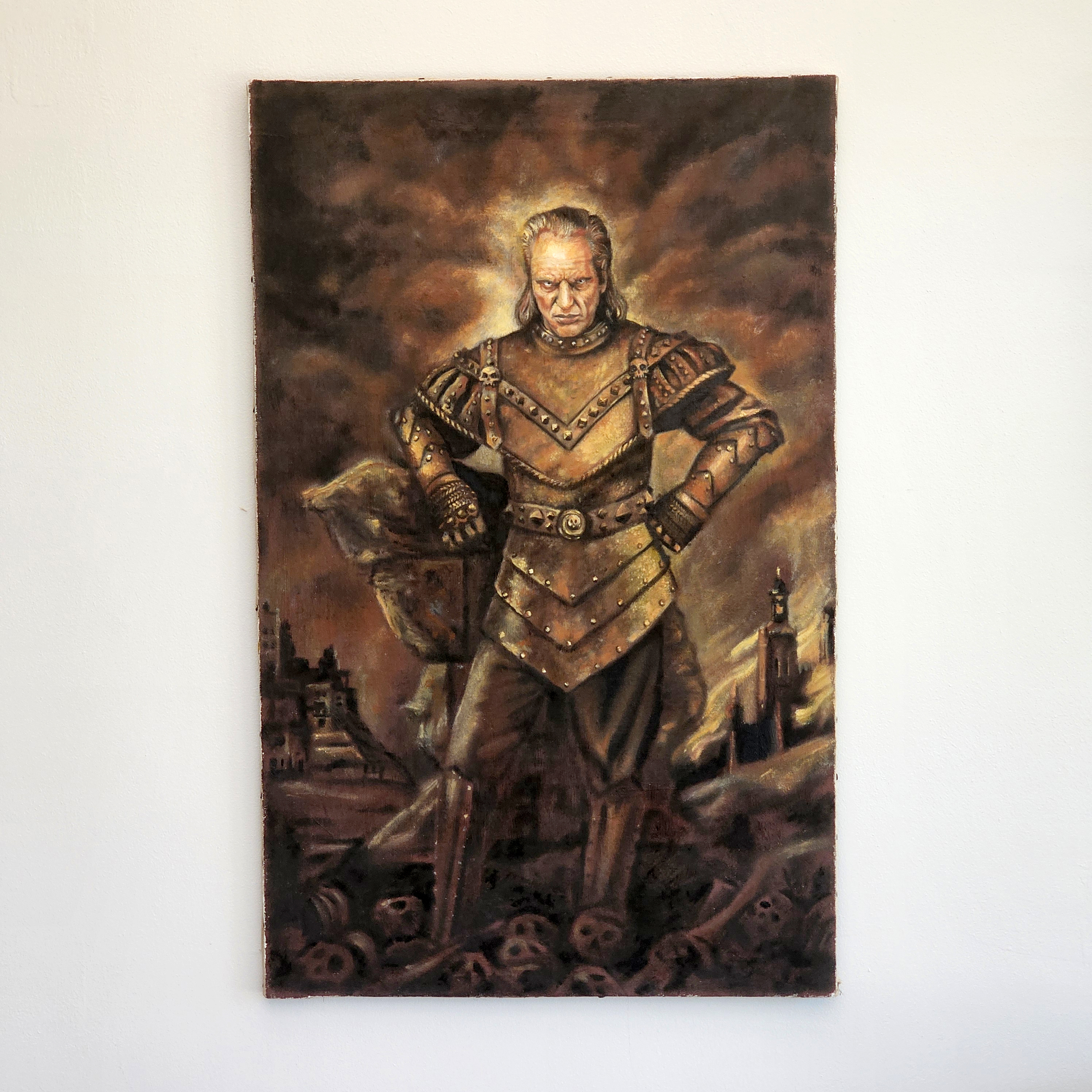 100 Hero01.jpg