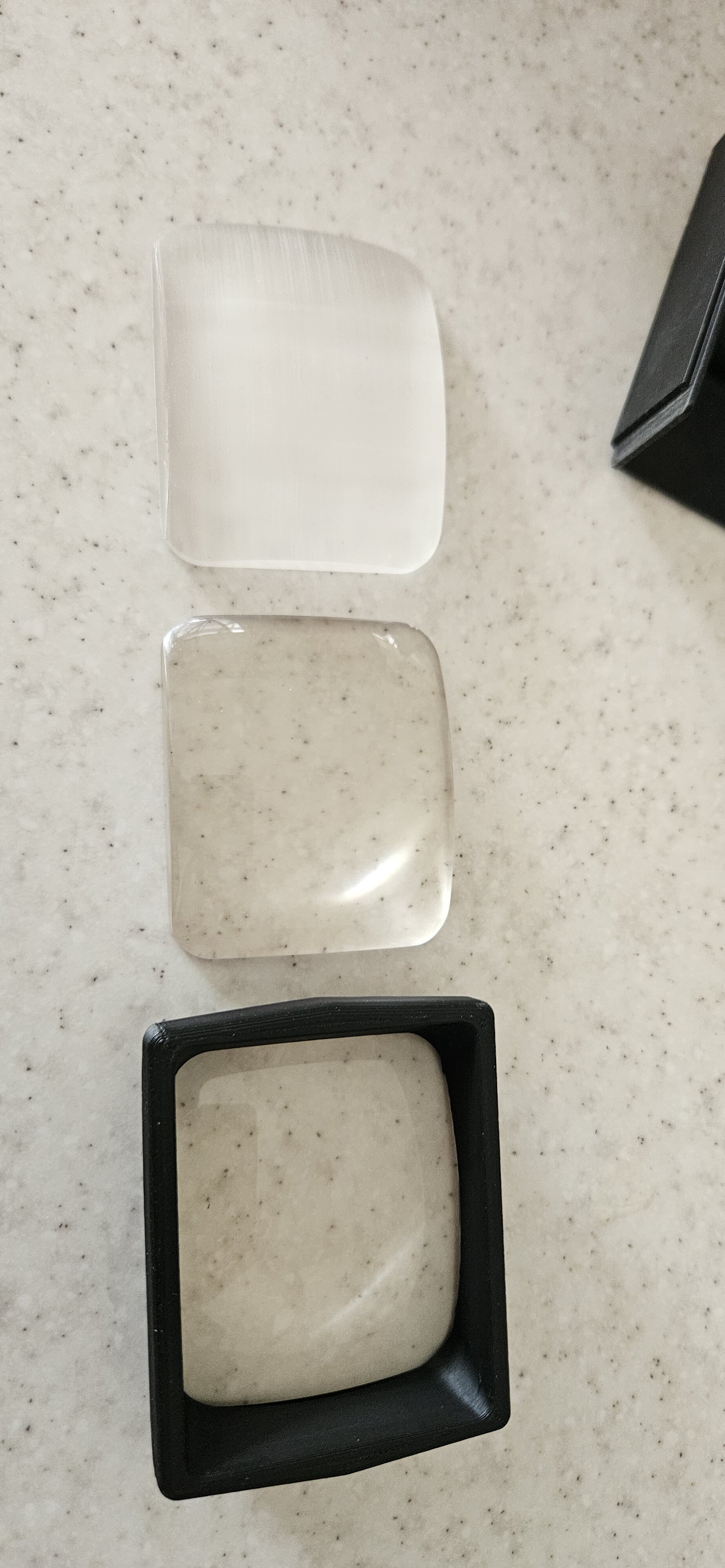 1000001006.jpg