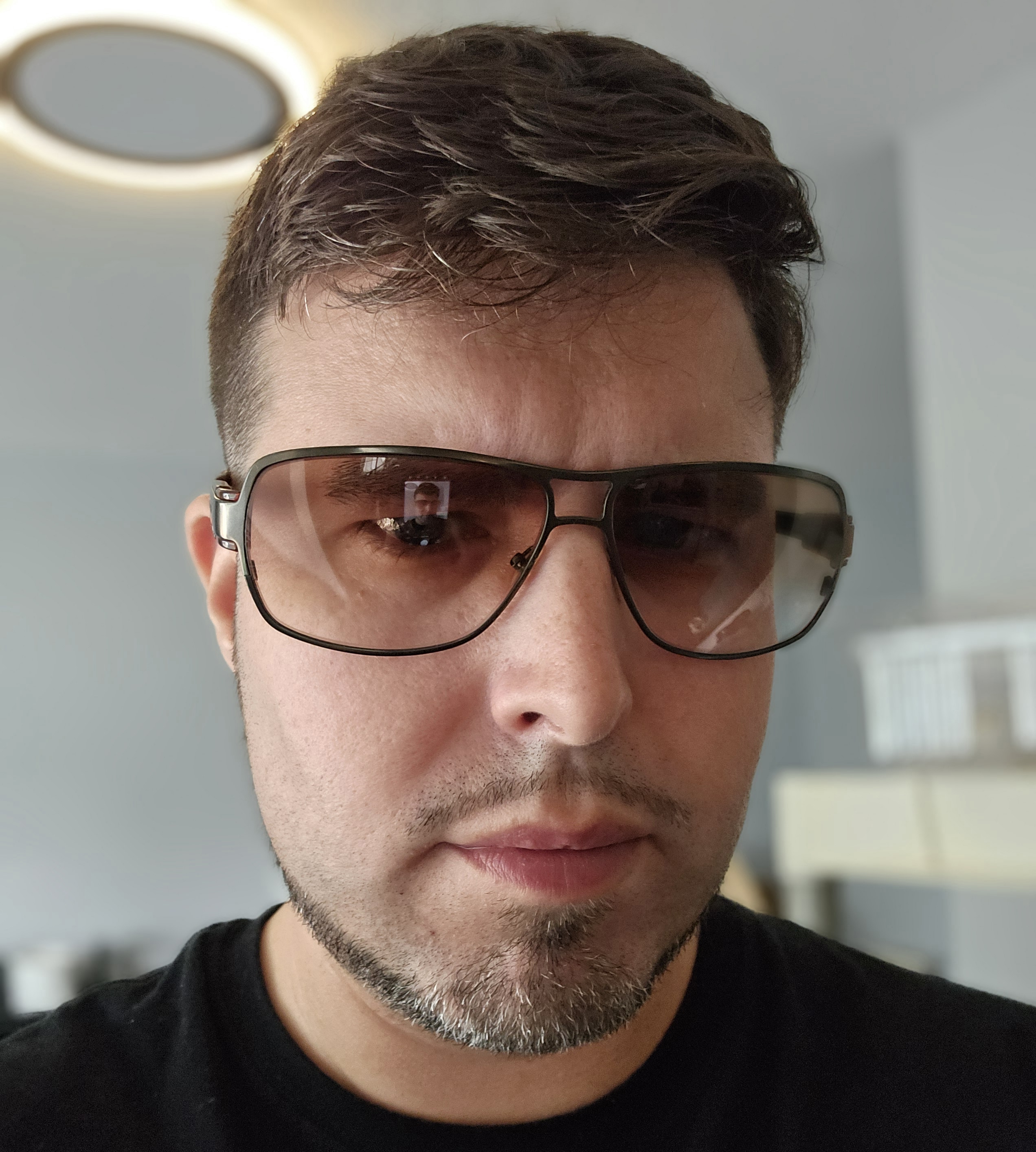 1000001668.jpg