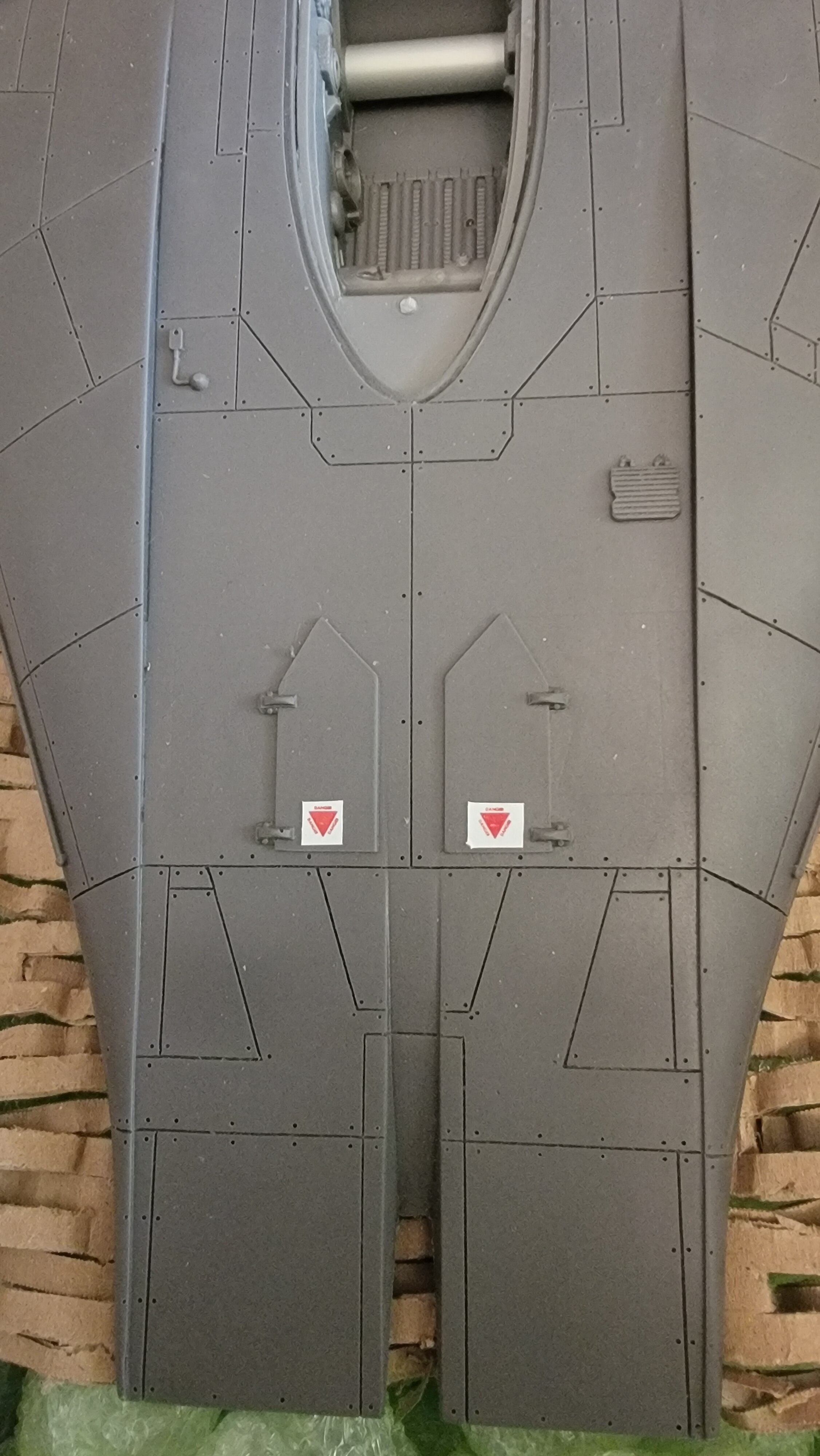1000002204.jpg