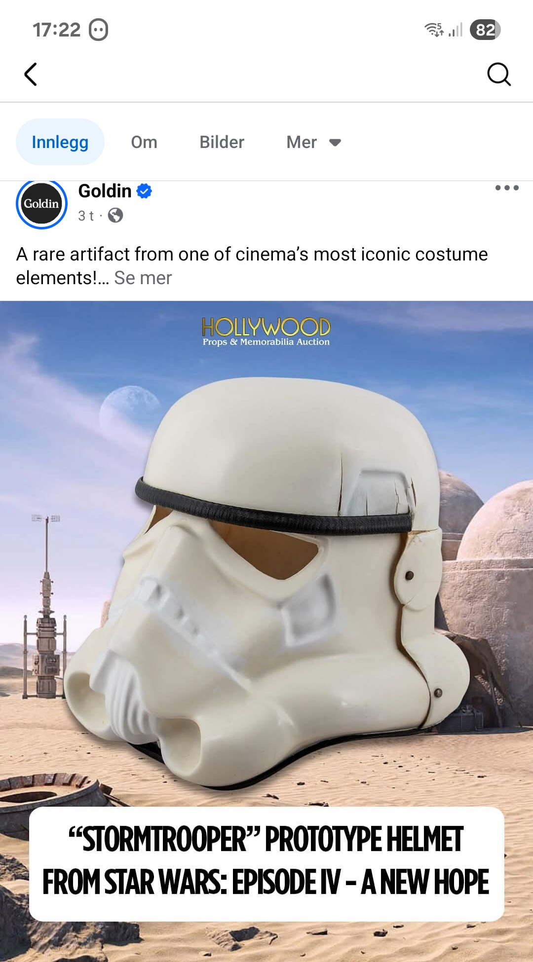 1000002534.jpg