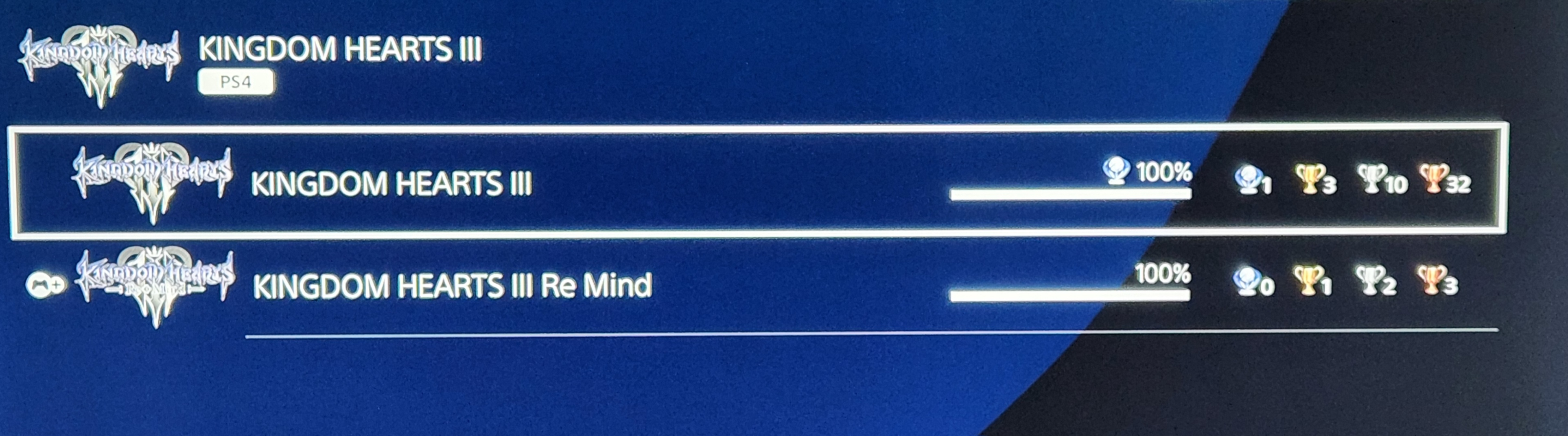 1000003454.jpg