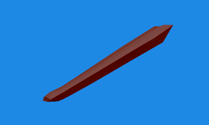1000004395.png