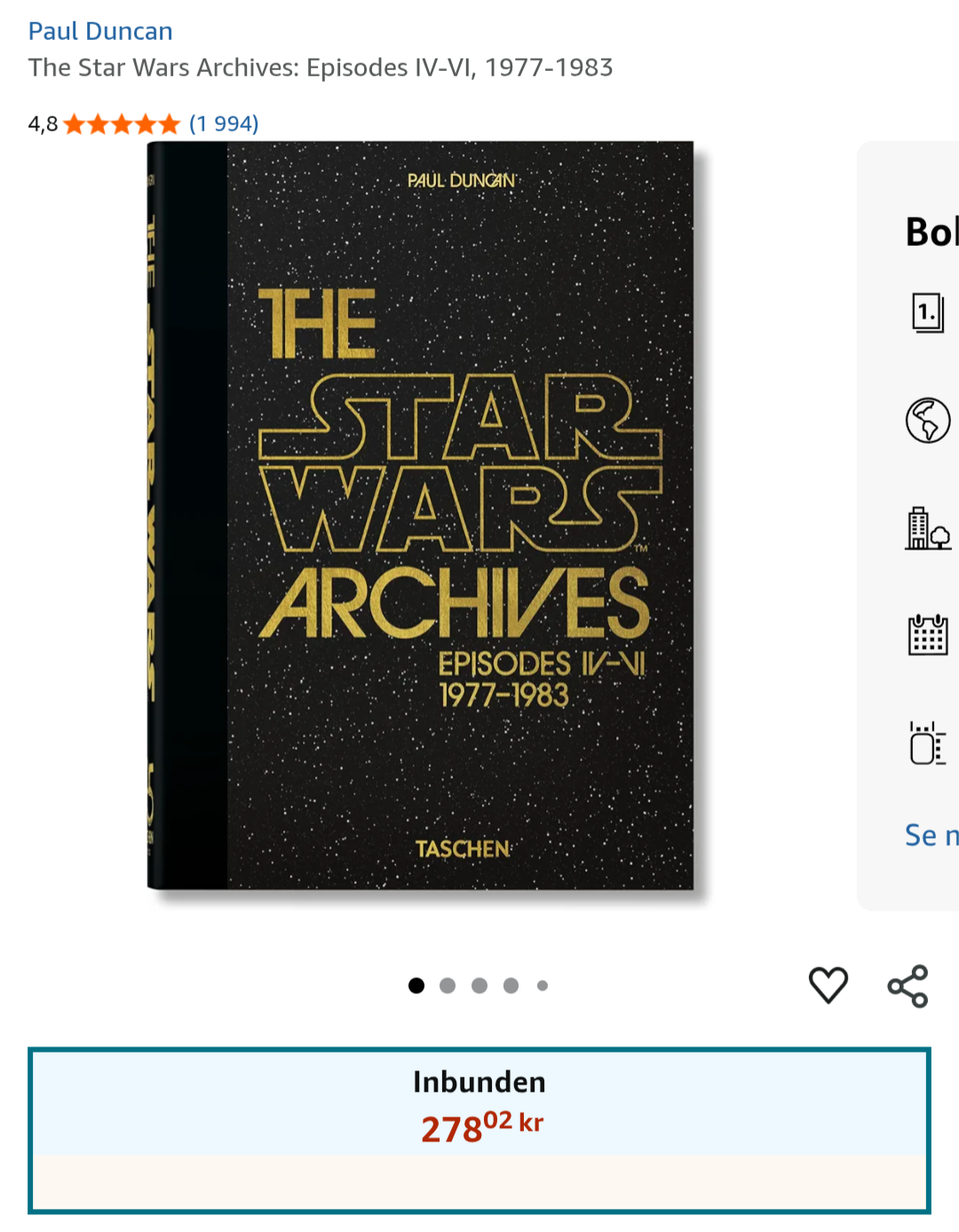 1000004438.png