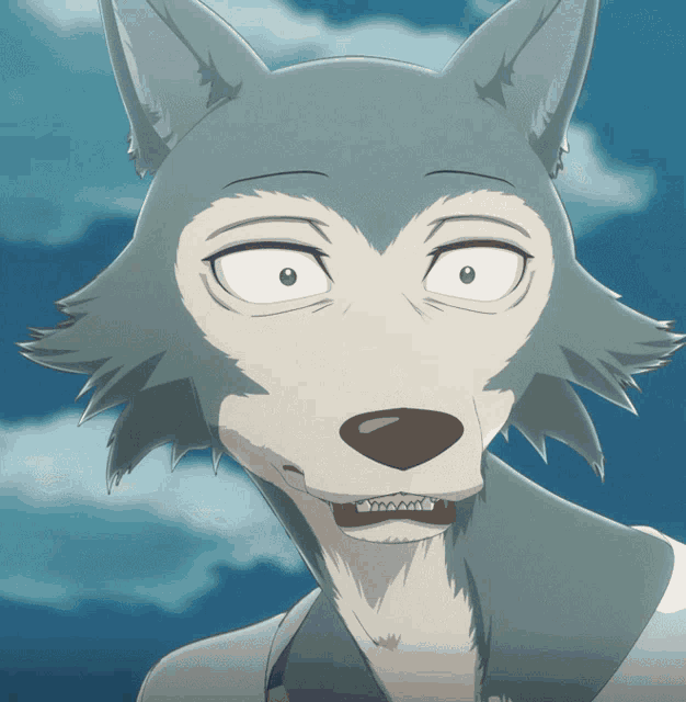 1000005011.gif