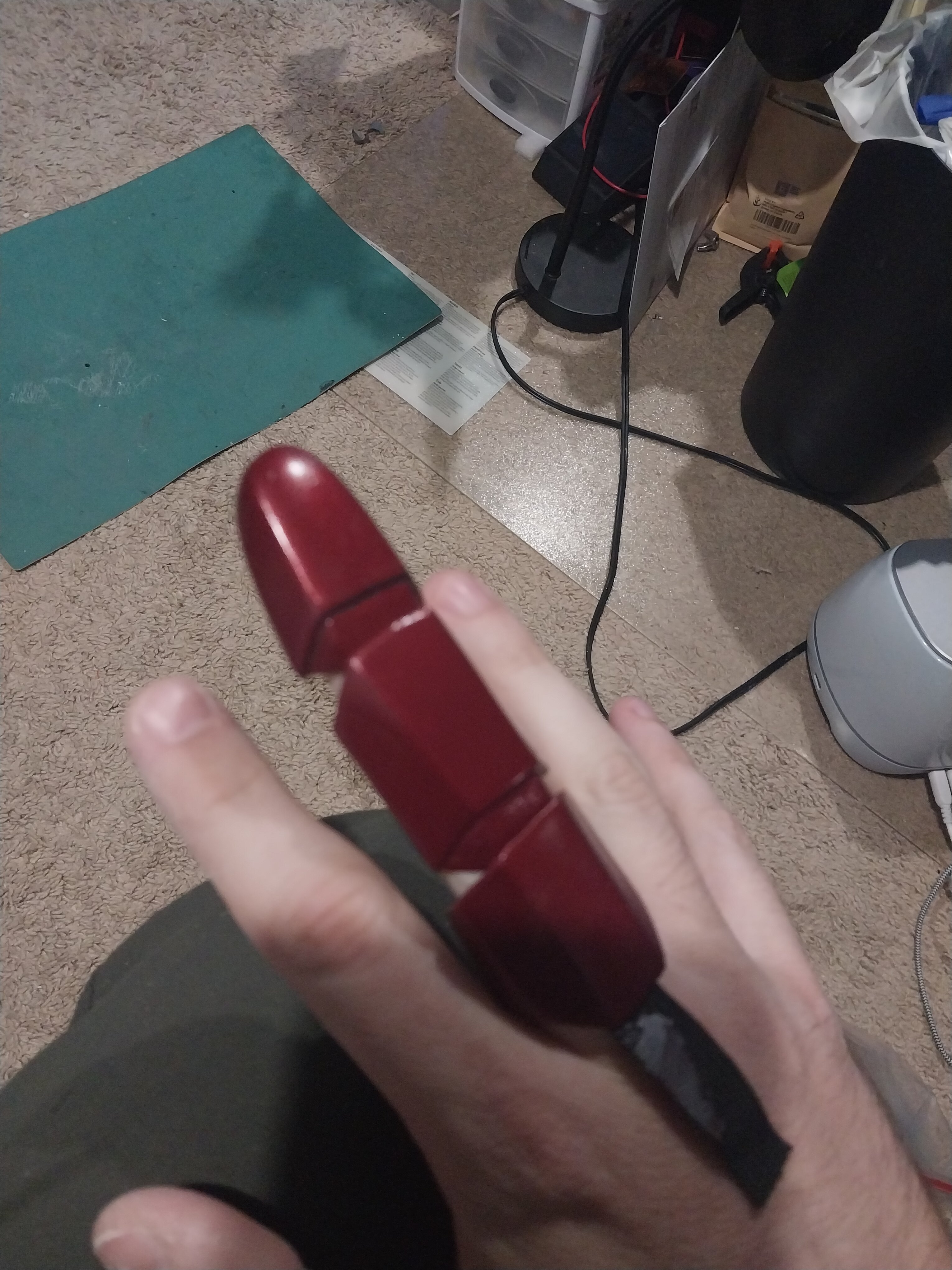 1000005986.jpg