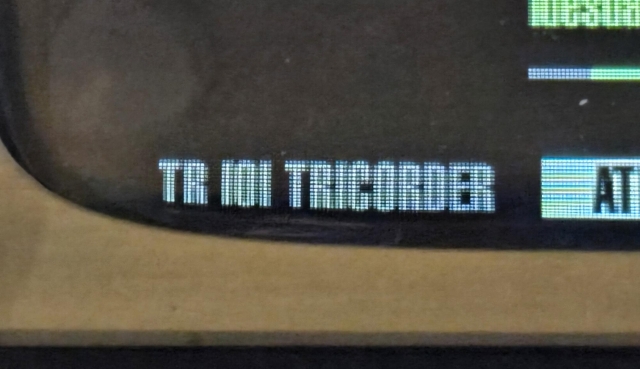 1000006208.jpg