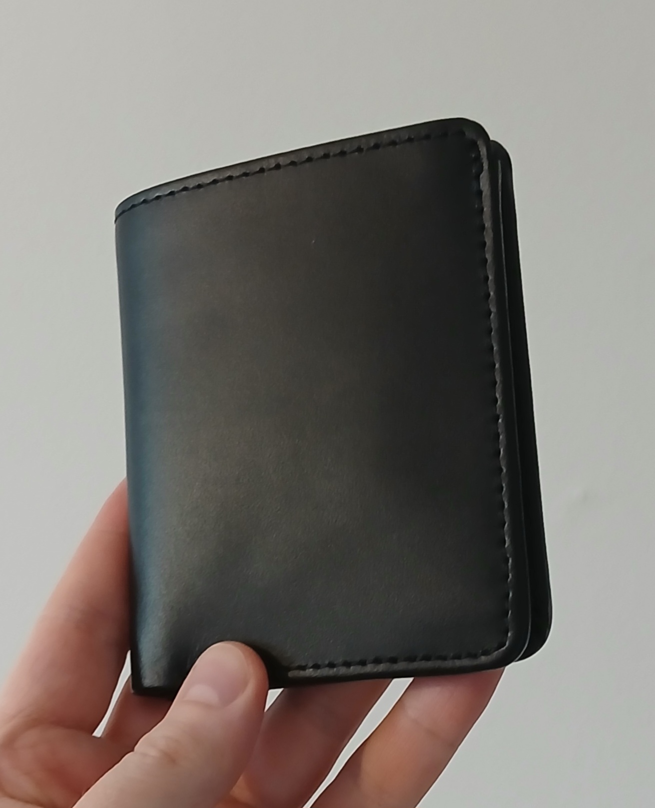 1000006798.jpg