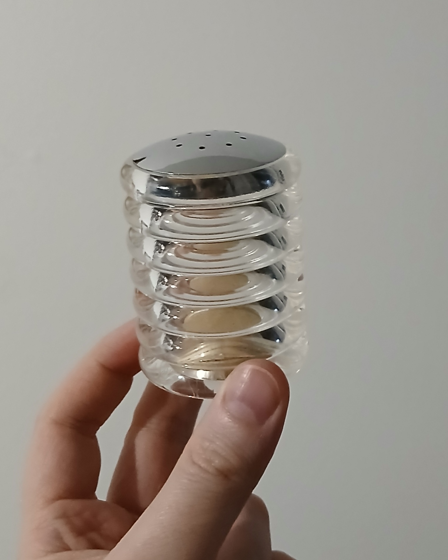 1000006817.jpg