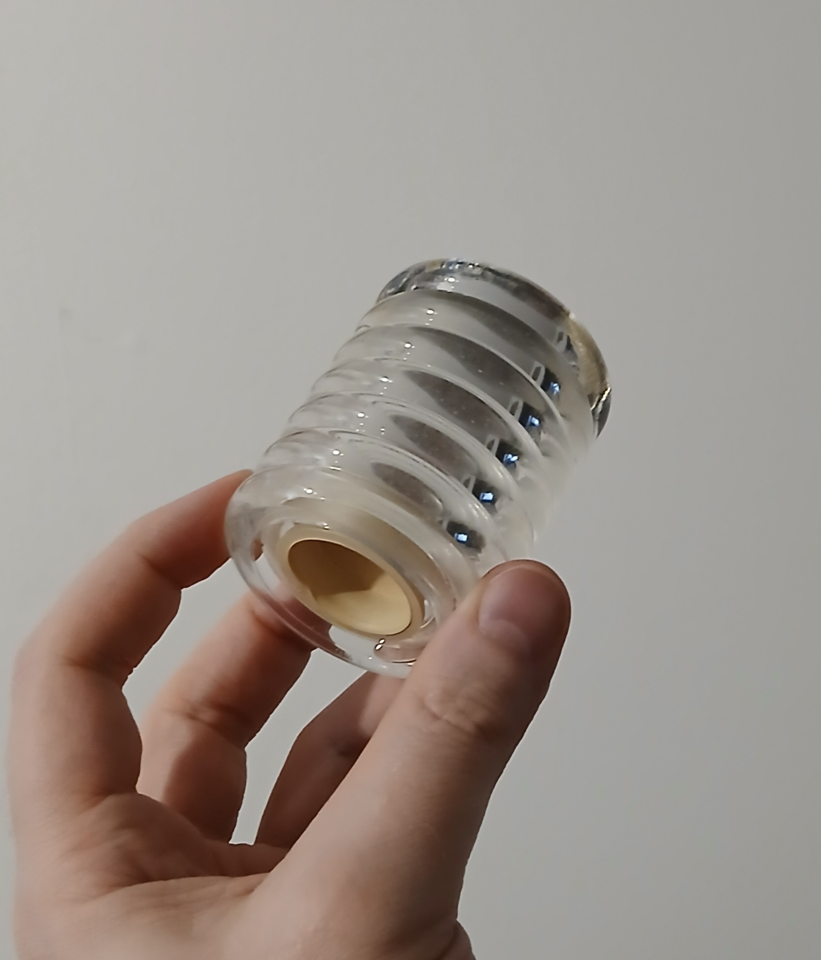 1000006818.jpg