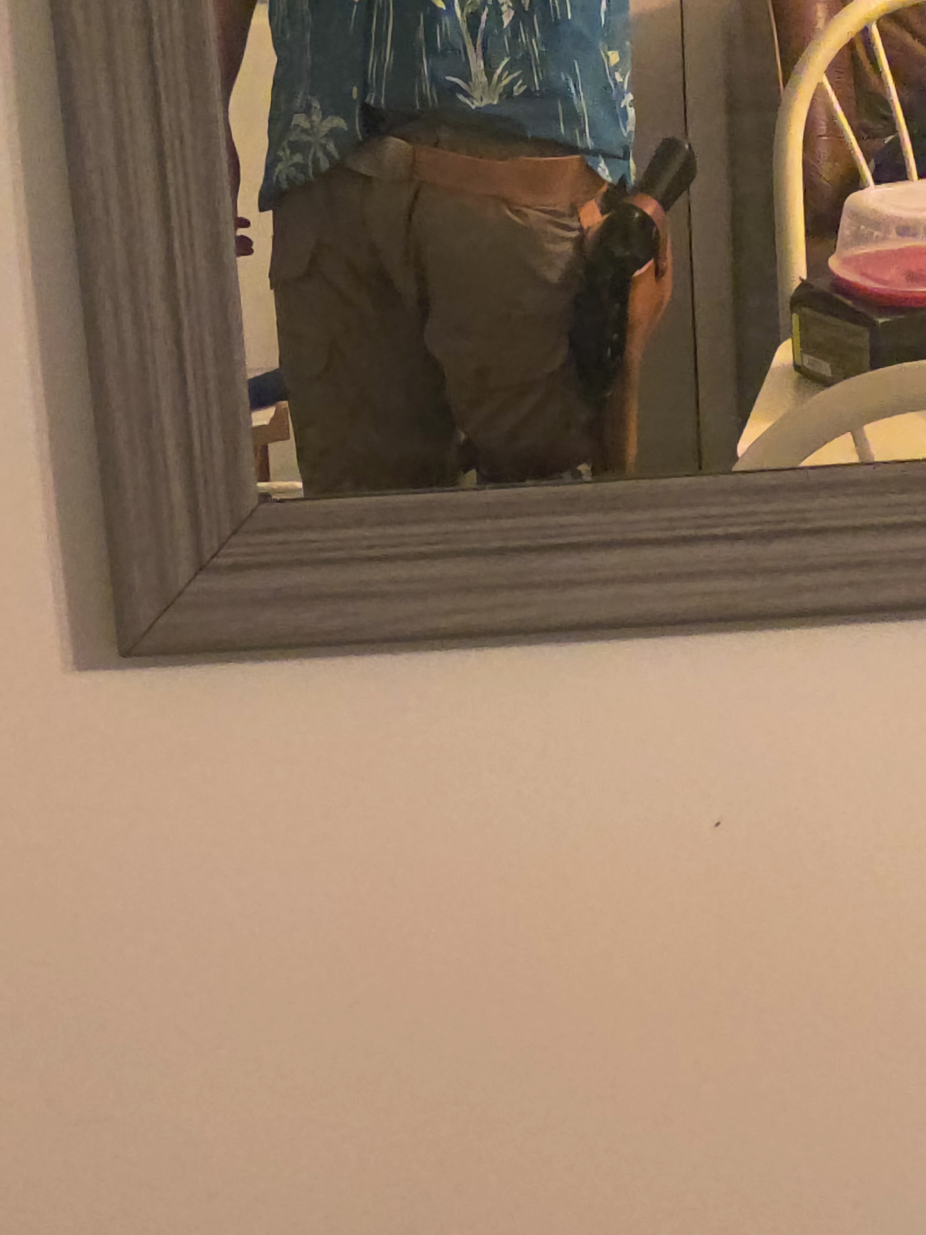 1000007781.jpg