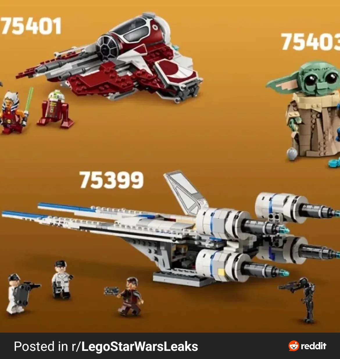 1000009830.png