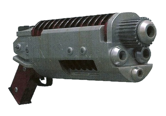 1000010591.png