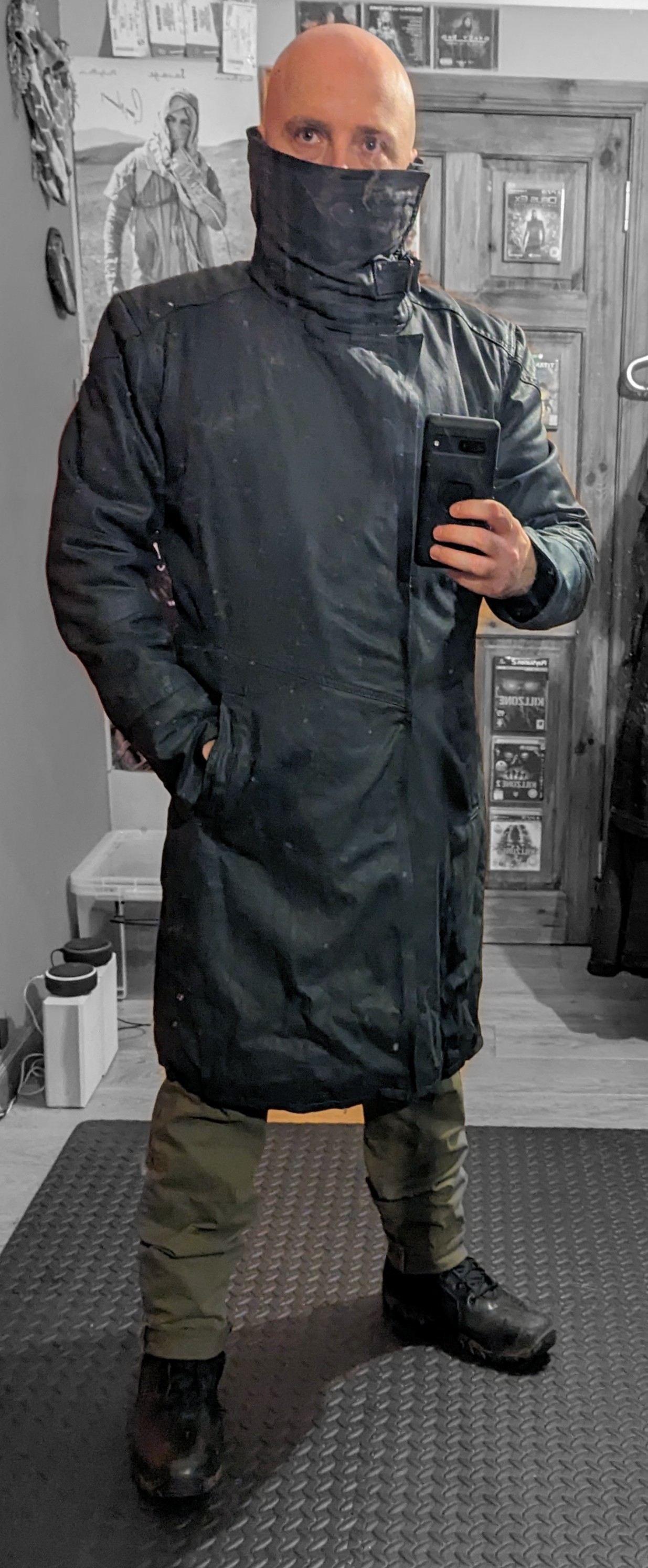 1000010981.jpg