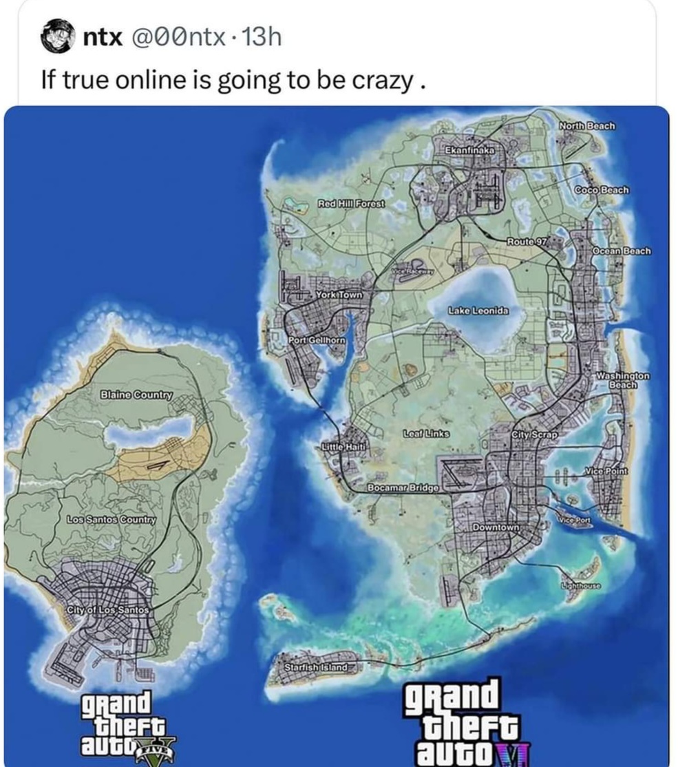 1000012219.jpg