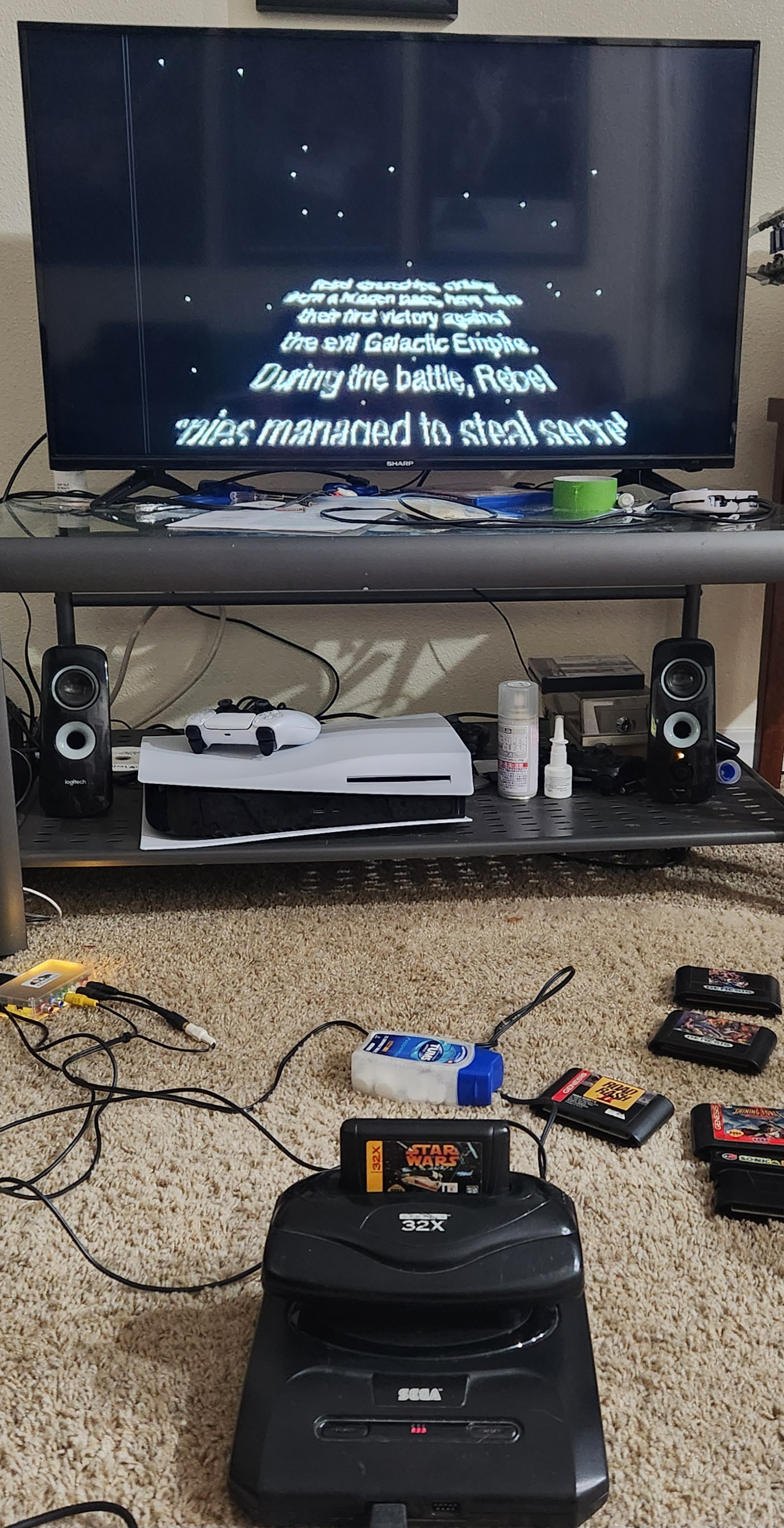 1000012281.jpg