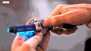 1000012641.gif