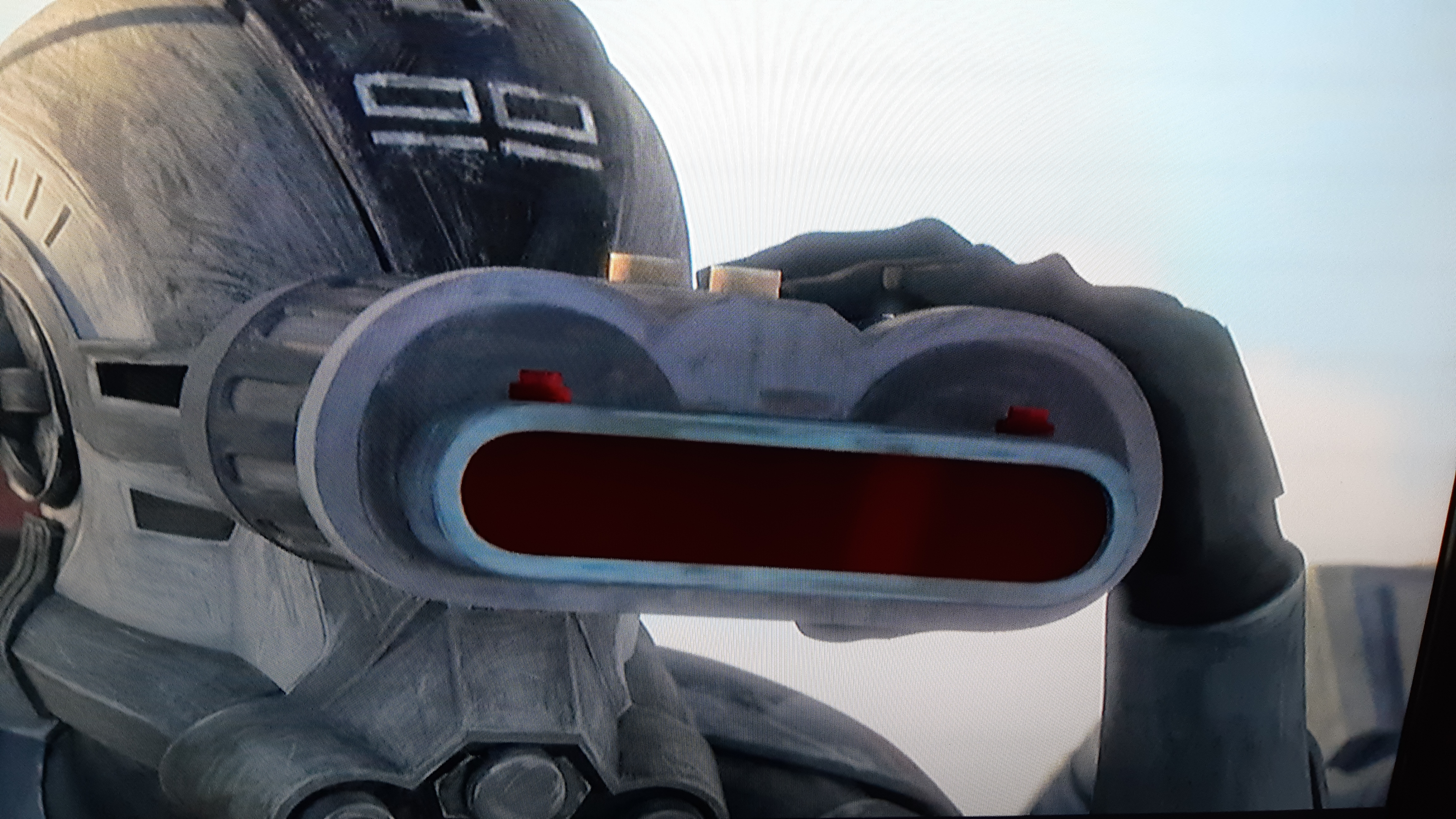 1000016957.jpg