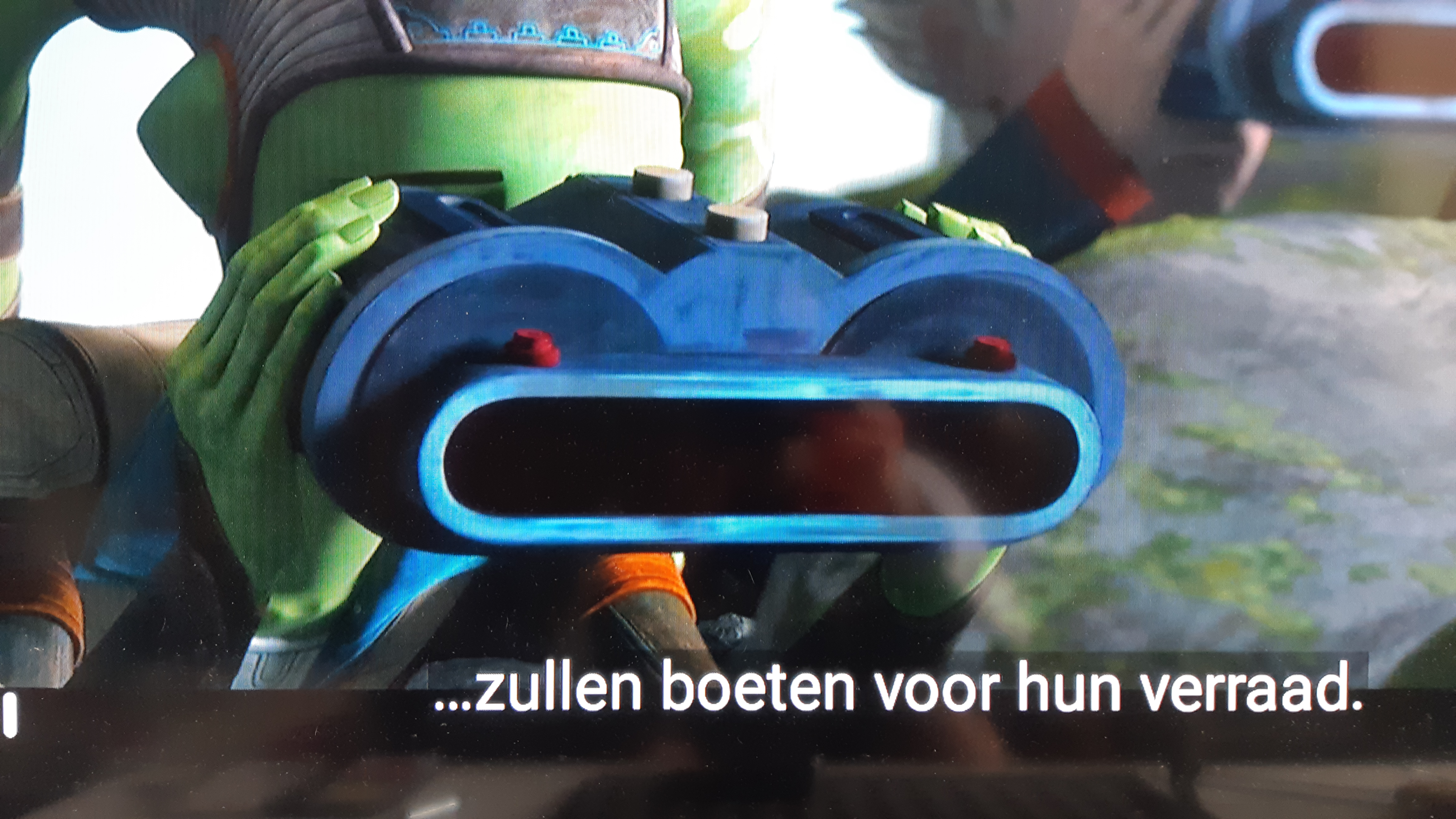 1000016967.jpg