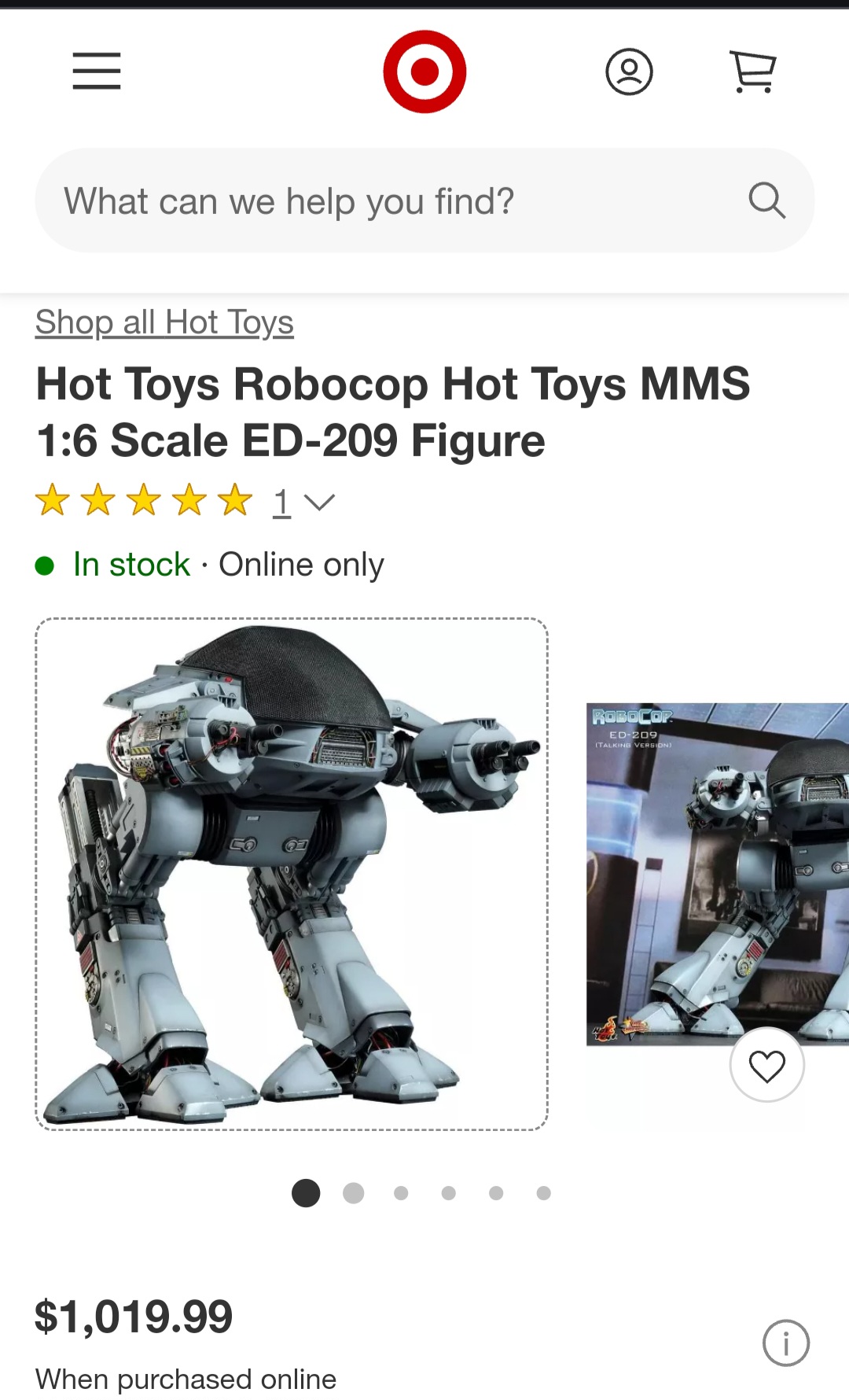 1000019259.jpg