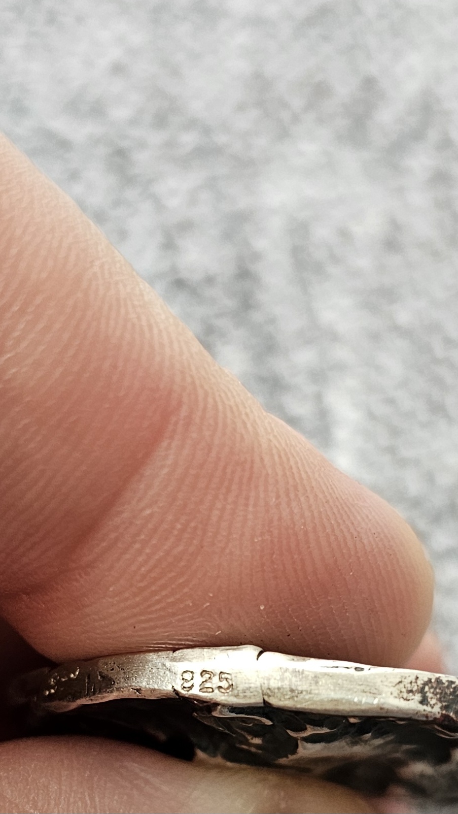 1000019750.jpg